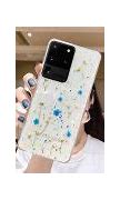 Image result for Aesthetic Flower Phone Cases Samsung