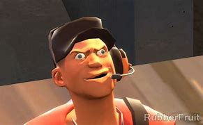 Image result for Scout Funny TF2