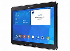 Image result for Samsung Tablets On Sale Clearance