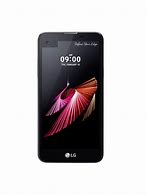 Image result for LG Android Phones 2016