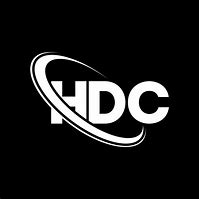 Image result for HDC Brand