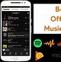 Image result for Free Music Download App Offline