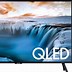 Image result for Samsung Q5or 32 Inch TV 4K Malta