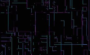 Image result for Crotheon Glitch Texture