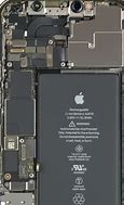 Image result for iPhone 12 Mini Power Button