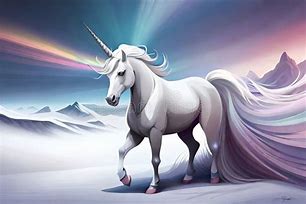 Image result for Cute Unicorn Horses