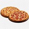 Image result for Pizza Cartoon Png