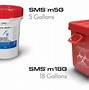 Image result for Alternative Sharps Disposal Containers