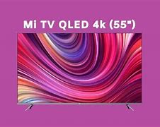 Image result for LG UHD TV 4K 55