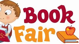 Image result for Book Fair Clip Art Images Shuter STK