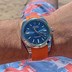 Image result for Rubber Watches
