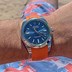 Image result for Rolex Ruber