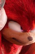 Image result for Sonic and Knuckles Movie Wallpaper