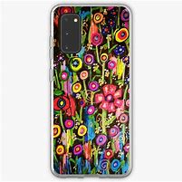 Image result for Loopy Phone Case Clip Art
