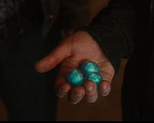 Image result for Pearls From Percy Jackson