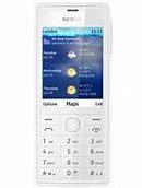 Image result for Nokia Touch Screen Red