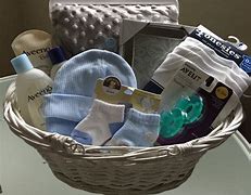 Image result for Baby Boy Stuff