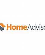 Image result for HomeAdvisor Logo YouTube