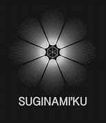 Image result for Suginami