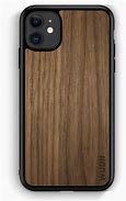 Image result for iPhone 11 Case Template Printable