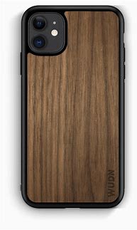 Image result for Customized iPhone 11 Cover
