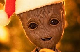 Image result for Groot Babey