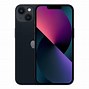 Image result for iPhone 8 64GB Unlocked Like New