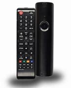 Image result for Samsung Smart TV Home Button