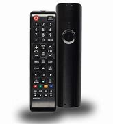 Image result for TV Remote Home Button