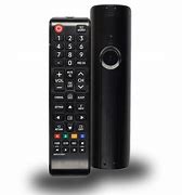 Image result for Samsung Smart TV Remote with Microphone