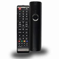 Image result for Home Button On Samsung Smart TV Remote
