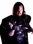 Image result for The Undertaker vs John Cena