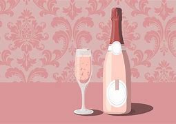 Image result for Guy Popping Champagne