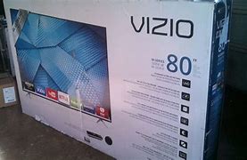 Image result for Old Vizio TV Box