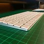 Image result for Apple Magic Keyboard Colors