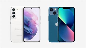 Image result for Samsung X iPhone