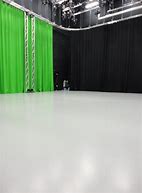 Image result for TV Studio Floor