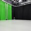 Image result for TV Studio Floor