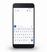 Image result for Android 3 Keyboard