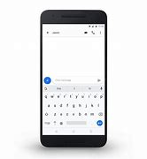 Image result for Android Bluetooth Keyboard