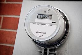 Image result for Power Consumption Meter