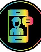 Image result for Game App Icon Design Free