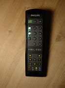 Image result for Philips Universal TV Remote Control