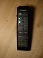 Image result for NH000UD Emerson TV Remote Control