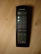 Image result for Large Button Universal TV Remote