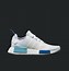 Image result for Adidas NMD R1 Outfit