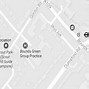 Image result for Sharp Grossmont Hospital Campus Map