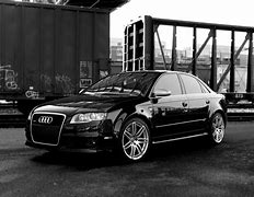 Image result for Audi RS4 B5 Wallpaper