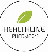 Image result for Healthline RX Pharmacy