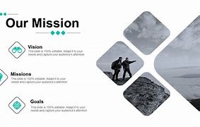 Image result for Our Vision Image Minimalistic